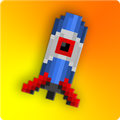 PlanetTurret