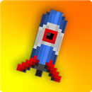 PlanetTurret APK
