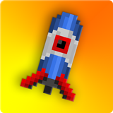 PlanetTurret icon