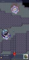 Resolute Hero RPG скриншот 1