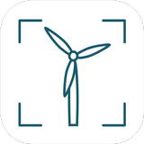 Windmolen AR-experience APK