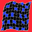 Geodetic NET APK