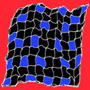APK Geodetic NET