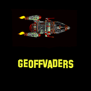 GeoffVaders APK