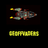 GeoffVaders APK