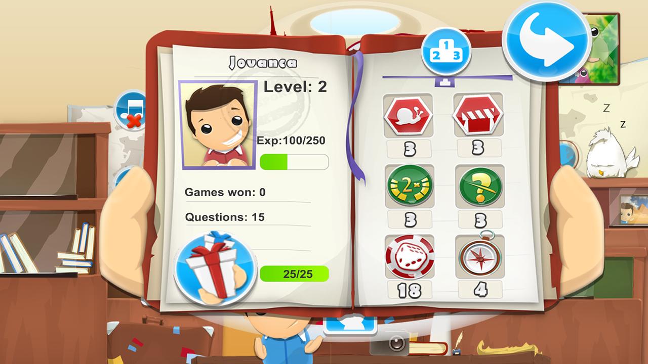Physics Quiz Game For Android Apk Download