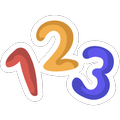 Mkhiaruli Matematika