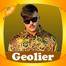 Songs Geolier -  Capo Offline APK