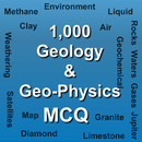 Geology MCQ APK