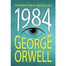 1984 George Orwell aplikacja