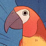 Bird Alone-APK