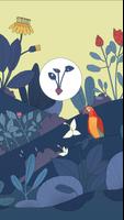 2 Schermata Bird Alone