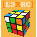 APK Learn3x3x3RubikCube