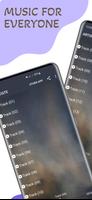 Music Niska & Lyrics Offline syot layar 1