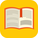 ”Georgia - ebook Reader (ePub reader)