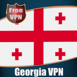 Georgia VPN - Get Fast & Free Georgia IP