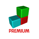 10x10 Blocks Game: Premium APK