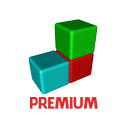 APK 10x10 Blocks Game: Premium