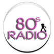 80s radio online