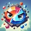 Gem Blast Fusion: Merge Puzzle APK