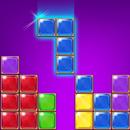 Color Gem Crush APK