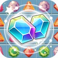 Gem Shatter Game