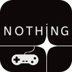 Nothing