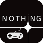 Nothing icon