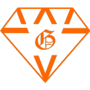 SkuyLiving APK