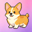 Pixel Beans Master APK