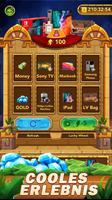 Gem Puzzle : Win Jewel Rewards Screenshot 3