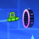 APK Super Binogo SubZero world