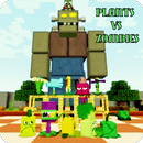 Plants VS Zombies 3 Mod APK