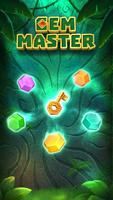 Gem Master पोस्टर