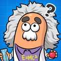 Smart Ball - Ball Sort Puzzle