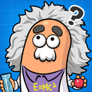 Smart Ball - Color Sort Puzzle APK