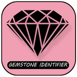 Gemstone Identifier By Photo