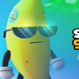 Gems Mod Stumble-Guys Guide biểu tượng