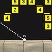 Bricks Shooter APK