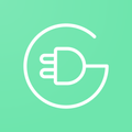 GenDrive