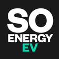 So Energy EV