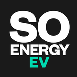So Energy EV