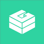 GenGame Energy Saver