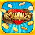 Bonanza Tap Bird