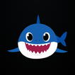 Shark Star VPN | Unblock All Sites
