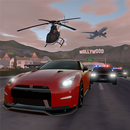 Car Sim | Open World APK