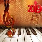 بيانو العرب 2019 icon