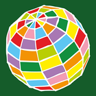 Hectoedra 图标