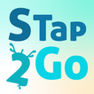 STap2Go ไอคอน