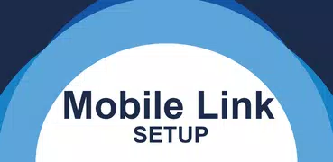 Mobile Link Setup